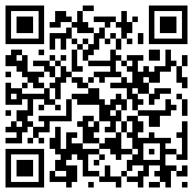 qrcode für Bega Gantenbrink 31072BK3 - Bega wall light indoor outdoor use Bronze · 3000