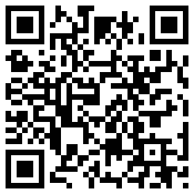qrcode für Bega Gantenbrink 31072K3 - Bega Wall light indoor outdoor use Graphite · 3000