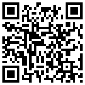 qrcode für Siemens 3VA6225-8KQ31-0AA0 (3VA62258KQ310AA0)
