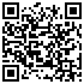 qrcode für Bega Gantenbrink 31076K3 - Bega Wall light indoor outdoor use Graphite · 3000