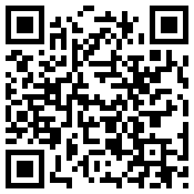 qrcode für Ifm Electronic IN5251 - Inductive sensor Rectangular plastics