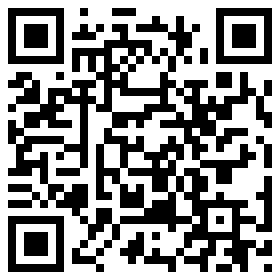 qrcode für Bega Gantenbrink 51129K3 - Bega wall light indoor use burnt white · 3000