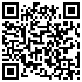 qrcode für TURCK 9910652