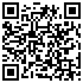 qrcode für Bega Gantenbrink 51132K3 - Bega wall light indoor use burnt white · 3000