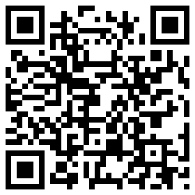 qrcode für Bega Gantenbrink Bega wall light indoor use velvet white 3000K - 51143.6K3