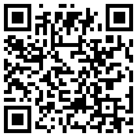 qrcode für Bega Gantenbrink Bega wall light indoor use velvet white · 3000 - 51262.1K3