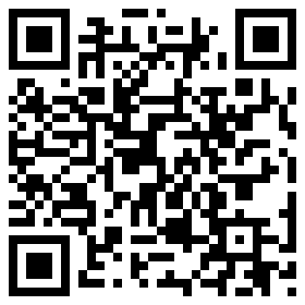 qrcode für Bega Gantenbrink Bega wall light indoor use velvet black · 3000 - 51262.5K3