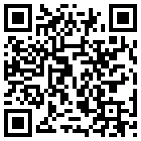 qrcode für Bega Gantenbrink Bega wall light indoor use chrome · 2700 - 50608.3K27