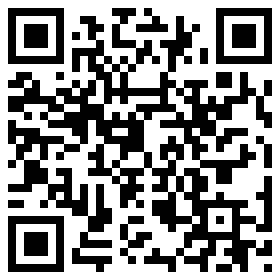 qrcode für Bega Gantenbrink Bega wall light indoor use chrome · 3000 - 51242.3K3