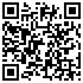 qrcode für Gira 5579914
