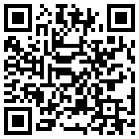 qrcode für OPPLE LIGHTING LED E T5 batten 1200 13W S 4000K BL - Opple 140044292 LED T5 Batten 1200mm 13W 4000K