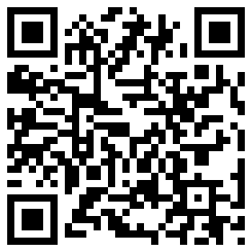 qrcode für Osram Ledvance ceiling mounted light flexible LED strip - LED SPOT G9 6x1.9W 2700