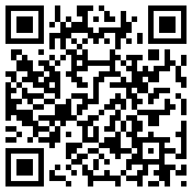 qrcode für Osram Ledvance Solar powered spotlight ENDURA - ENDURA GARDEN SOLAR SPOT RGBW