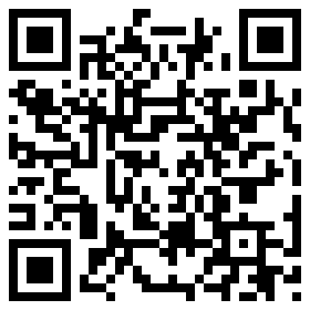 qrcode für Gira 5545902