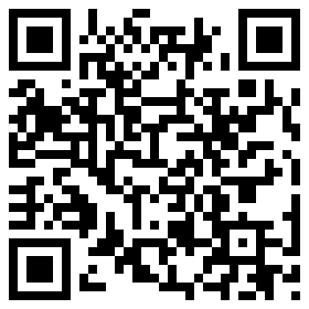 qrcode für Trilux FR luminaire surface mounted luminaire 7924051 - OleveonF 12 B 4000-840 ETDD +DMM PC