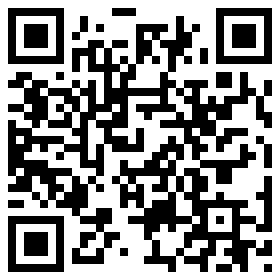 qrcode für Gira 5545921