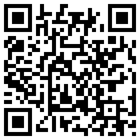 qrcode für Gira 5545914