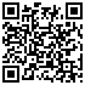 qrcode für Rittal TS 8612.140 - TS TS punched section mounting flange 17 73 outer mounting level W/D 400