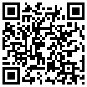 qrcode für Gira 5545920