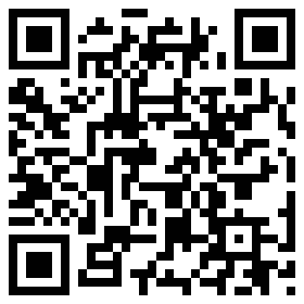 qrcode für JUNG 1656-21 UP socket 2-way