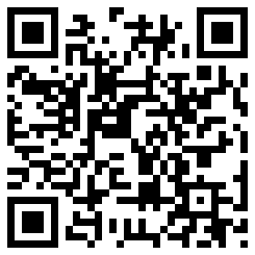qrcode für JUNG BSD21-10 hyper broadband pass-through socket 2-hole 10.0 dB