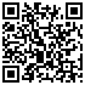 qrcode für Osram Ledvance splash proof luminaire - ORBIS IP44 SENSOR 300MM 15.5W 830