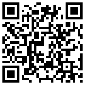 qrcode für Eaton 279087