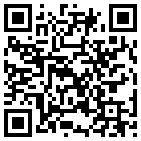 qrcode für JUNG BTLC1521FS202 socket French/Belgian system