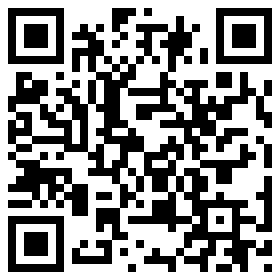 qrcode für Schneider Electric NSYTTG50 - Schneider SF telescopic rails 500mm cabinet