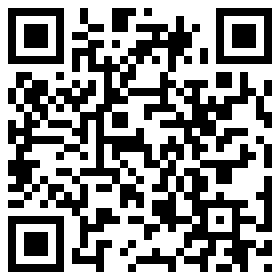 qrcode für Hewlett Packard JD328A - HP Switch 100Mbit 48xTP 1000Mbps 4xSFP slot POE A3600