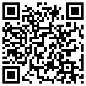 qrcode für Schneider Electric NSYTTG40 - Schneider SF telescopic rails 400mm cabinet