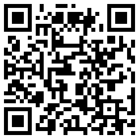 qrcode für Siemens 3VA21408HL420AA0