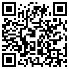 qrcode für Osram Ledvance Flexible portable work light - LED WORKLIGHT S-STAND 30 W/4000 K