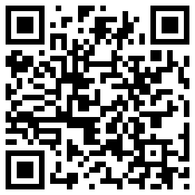 qrcode für JUNG BTLC1521FS206 socket outlet French/Belgian system