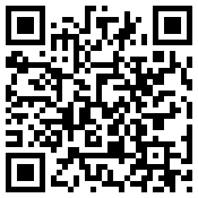 qrcode für Eaton 279088