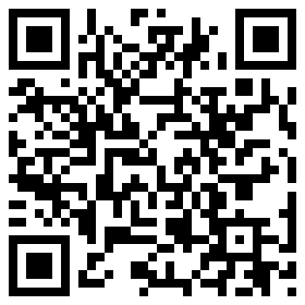 qrcode für JUNG BTLC1521FS207 socket outlet French/Belgian system