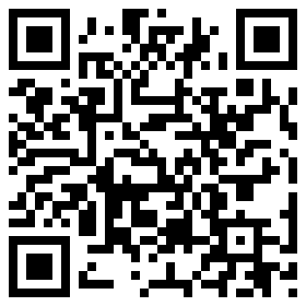 qrcode für JUNG BTLC1521FS208 socket outlet French/Belgian system