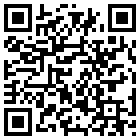 qrcode für JUNG BTLC1521FS209 socket outlet French/Belgian system