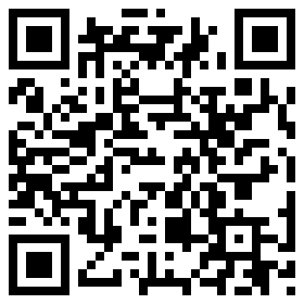 qrcode für JUNG BTLC1521FS210 socket outlet French/Belgian system