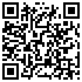 qrcode für Eaton 278903