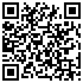 qrcode für JUNG BTLC1521FS212 socket French/Belgian system