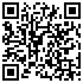 qrcode für JUNG BTLC1521FS213 socket French/Belgian system
