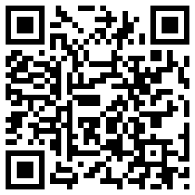 qrcode für Trilux FRleuchte surface mounted luminaire electronic transformer 7848440 - AragF 6 PW 20-840 ET PC