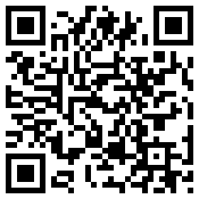 qrcode für Trilux pole top luminaire 7844640 - LIQ 70N-FR1L/9100-740 10G1 ET