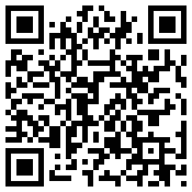 qrcode für JUNG BTLC1521FS215 socket outlet French/Belgian system