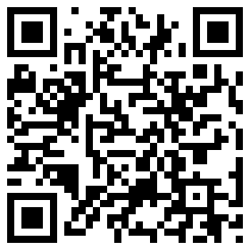 qrcode für JUNG BTLC1521FS216 socket outlet French/Belgian system