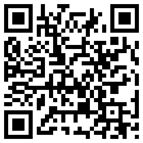 qrcode für Trilux pole top luminaire 7816440 - LIQ 50N-AB2L-LR/5600-740 6G1 ET