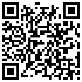 qrcode für Trilux light column electronic transformer 7721140 - CS 19 100-AB2L-LR/4600-730 4G1S ET