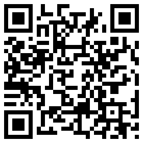 qrcode für JUNG BTLC1521FS217 socket outlet French/Belgian system