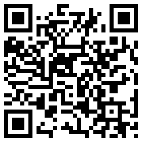 qrcode für Schneider Electric DL1BDB3 - GREEN LED BA15D 24VAC/DC
